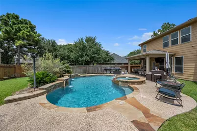 20139 Redondo Valley Drive, Cypress, TX 77433 - Photo 45