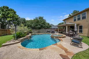 20139 Redondo Valley Dr, Cypress, TX 77433 - Photo 45