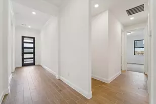 16287 Sheridan River Trl, Conroe, TX 77302 - Photo 3