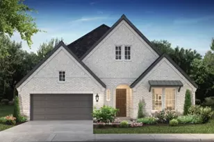 16287 Sheridan River Trl, Conroe, TX 77302 - Photo 1