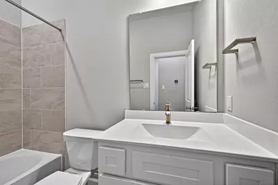 2107 Bitter Melon Drive, Richmond, TX 77406 - Photo 31