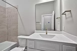 2107 Bitter Melon Dr, Richmond, TX 77406 - Photo 31