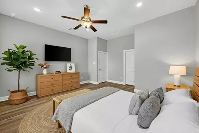 2107 Bitter Melon Drive, Richmond, TX 77406 - Photo 33