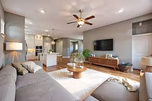 2107 Bitter Melon Dr, Richmond, TX 77406 - Photo 25