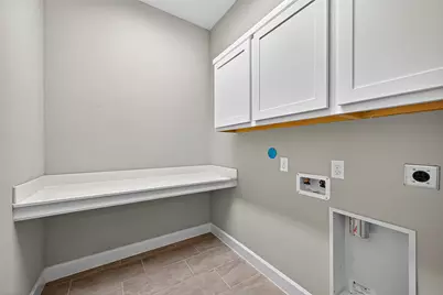 2107 Bitter Melon Drive, Richmond, TX 77406 - Photo 43