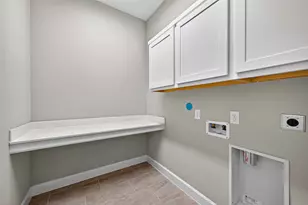 2107 Bitter Melon Dr, Richmond, TX 77406 - Photo 43