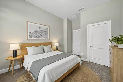 2107 Bitter Melon Drive, Richmond, TX 77406 - Photo 29