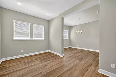 2107 Bitter Melon Drive, Richmond, TX 77406 - Photo 11