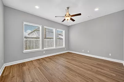 2107 Bitter Melon Drive, Richmond, TX 77406 - Photo 35