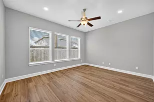 2107 Bitter Melon Dr, Richmond, TX 77406 - Photo 35