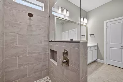 2107 Bitter Melon Drive, Richmond, TX 77406 - Photo 39