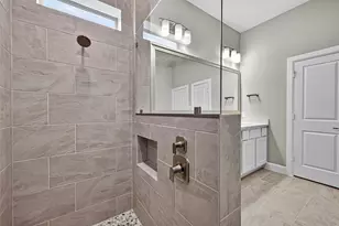 2107 Bitter Melon Dr, Richmond, TX 77406 - Photo 39