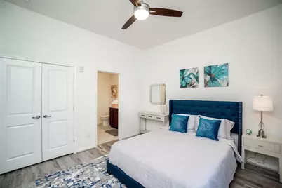 1207 Grand West Boulevard #1H, Katy, TX 77449 - Photo 17