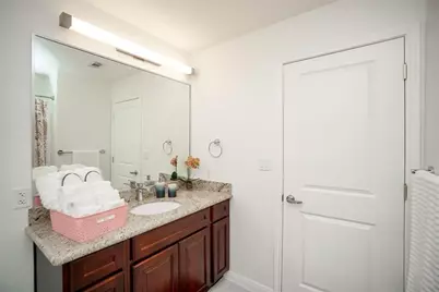 1207 Grand West Boulevard #1H, Katy, TX 77449 - Photo 21