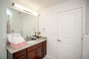 1207 Grand W Blvd, Katy, TX 77449 - Photo 21