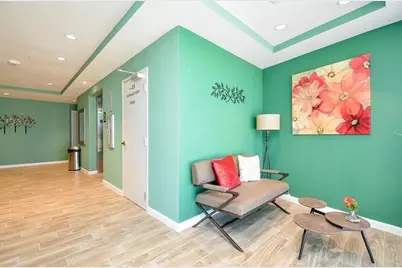 1207 Grand West Boulevard #1H, Katy, TX 77449 - Photo 31