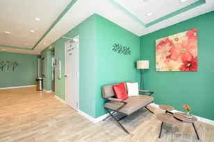 1207 Grand W Blvd, Katy, TX 77449 - Photo 31