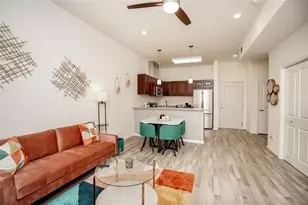 1207 Grand W Blvd, Katy, TX 77449 - Photo 5