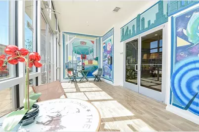 1207 Grand West Boulevard #1H, Katy, TX 77449 - Photo 27