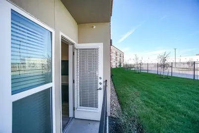 1207 Grand West Boulevard #1H, Katy, TX 77449 - Photo 23