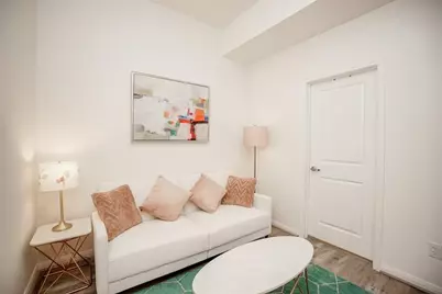 1207 Grand West Boulevard #1H, Katy, TX 77449 - Photo 7