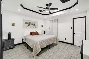 4739 Reed Rd, Houston, TX 77033 - Photo 11