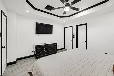 4739 Reed Road #B, Houston, TX 77033 - Photo 13