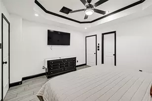 4739 Reed Rd, Houston, TX 77033 - Photo 13