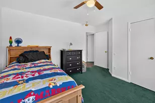 4514 Green Fawn Ln, Fresno, TX 77545 - Photo 25