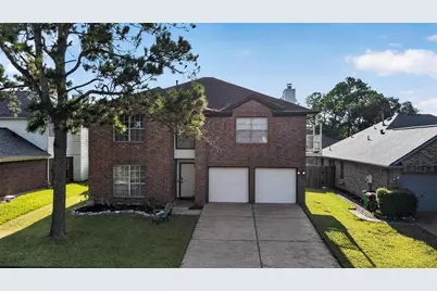 4514 Green Fawn Lane, Fresno, TX 77545 - Photo 5