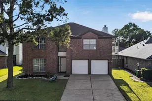 4514 Green Fawn Ln, Fresno, TX 77545 - Photo 5