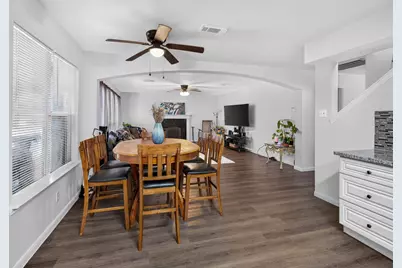 4514 Green Fawn Lane, Fresno, TX 77545 - Photo 15