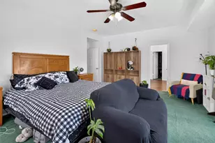 4514 Green Fawn Ln, Fresno, TX 77545 - Photo 29