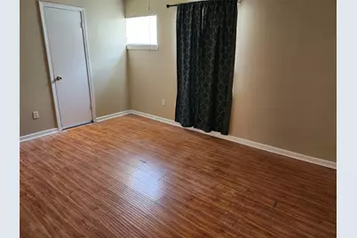 4515 White Rock Street, Houston, TX 77051 - Photo 7