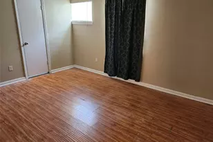 4515 White Rock St, Houston, TX 77051 - Photo 7