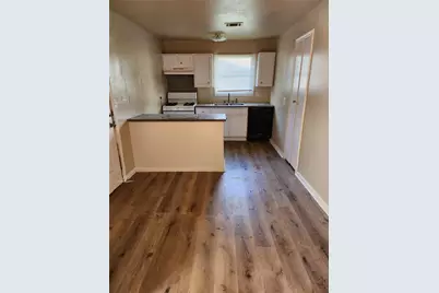 4515 White Rock Street, Houston, TX 77051 - Photo 5