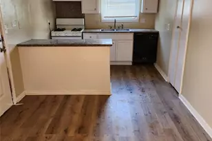 4515 White Rock St, Houston, TX 77051 - Photo 5