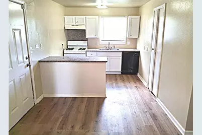 4515 White Rock Street, Houston, TX 77051 - Photo 5