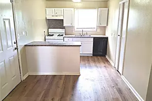 4515 White Rock St, Houston, TX 77051 - Photo 5
