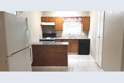 4515 White Rock Street, Houston, TX 77051 - Photo 5