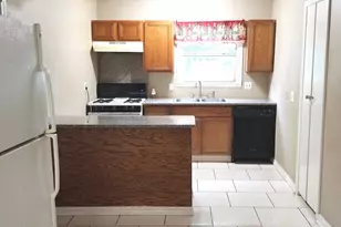 4515 White Rock St, Houston, TX 77051 - Photo 5