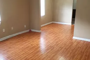 4515 White Rock St, Houston, TX 77051 - Photo 3