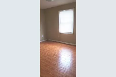 4515 White Rock Street, Houston, TX 77051 - Photo 9