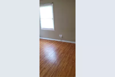 4515 White Rock Street, Houston, TX 77051 - Photo 11