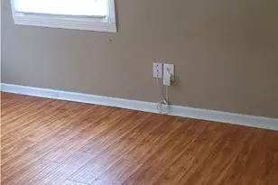 4515 White Rock St, Houston, TX 77051 - Photo 11