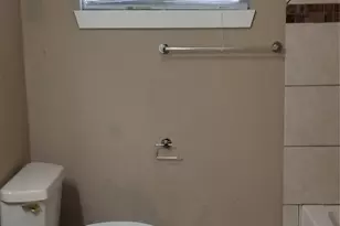 4515 White Rock St, Houston, TX 77051 - Photo 9