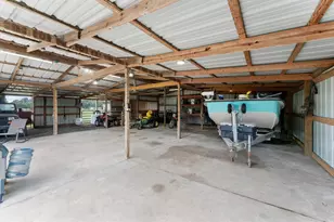 33014 Grove Park Dr, Waller, TX 77484 - Photo 35