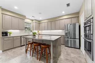 33014 Grove Park Dr, Waller, TX 77484 - Photo 13