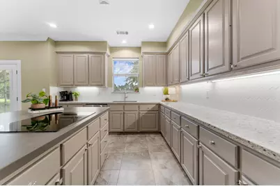 33014 Grove Park Drive, Waller, TX 77484 - Photo 13