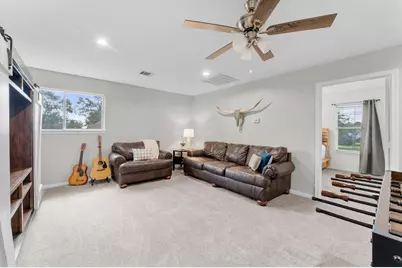 33014 Grove Park Drive, Waller, TX 77484 - Photo 23